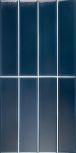 Limit Bleu Izu 6x24.6