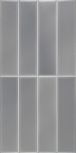 Limit Gris 6x24.6