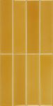 Limit Jaune 6x24.6