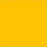 Monocolor Limon 20x20   