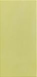 Twister Limone 20x40 