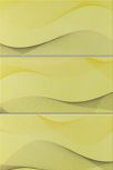 Limone S3 20x40  (  )