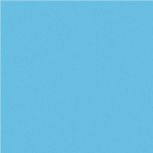 Line Azul 32,5x32,5