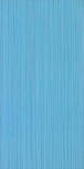 Line Azul 25x50