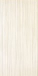 Line Blanco 25x50