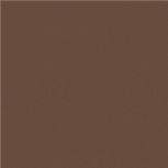 Line Marron 32,5x32,5