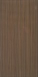 Line Marron 25x50