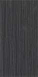 Line Negro 25x50