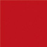 Line Rojo 32,5x32,5