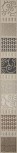 List Lineas Marron 545,2