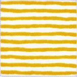 Lineas Amarillo 20x20 