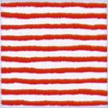 Lineas Carmin 20x20 
