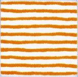Lineas Naranja 20x20 