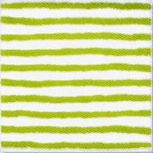 Lineas Pistacho 20x20 
