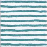 Lineas Turquesa 20x20 