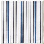Linee Blu 10x10