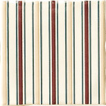 Linee Prugna 10x10