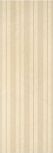 Lipica Anya Beige RT 35x100