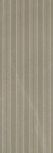 Lipica Anya Grey RT 35x100