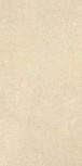 Royale Lipica Beige 22,5x45