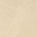 Lipica Beige Amac Rett 35x35