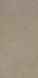 Royale Lipica Grey 22,5x45
