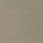 Lipica Gray Amac Rett 35x35 