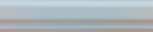 List Oceano 5x23,9