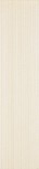 VC630 Listello Bianco 12x50 