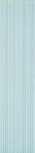 VC634 Listello Blu 12x50 