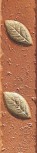 Listello Fashion 5x20  