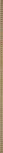 Listello Perla Oro 1,259,34 