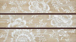 Listello Stencil Mix 8x45