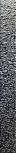 Listello Strass Dark 5x50,5 