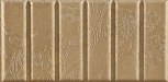 Listelo Trani Vibia 10x20