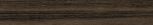 Liston Belice-R Carbon 10x59,3
