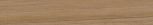 Liston Belice-R Natura 10x59,3