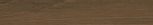 Liston Belice-R Noce 10x59,3