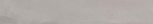 Liston Laverton-R Gris 9,4x59,3