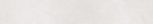 Liston Laverton-R Nieve 9,4x59,3