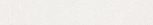 Liston Seine-R Blanco 10x59,3