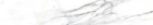 Liston Verbier-R 10x59,3