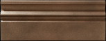 Loir Alzata Bronce 10x25