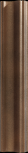 Loir Capitel Bronce 5x25