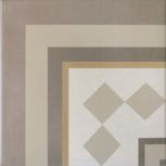 Loire Corner 20x20
