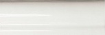 London Bordo Bianco 15*5