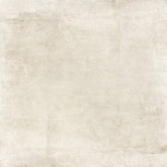 London Bianco 20x20