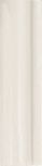 Brillo London Blanco 5x20 