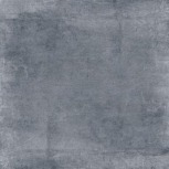 London Ciano 20x20