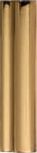 London Oro 24kt  5X20